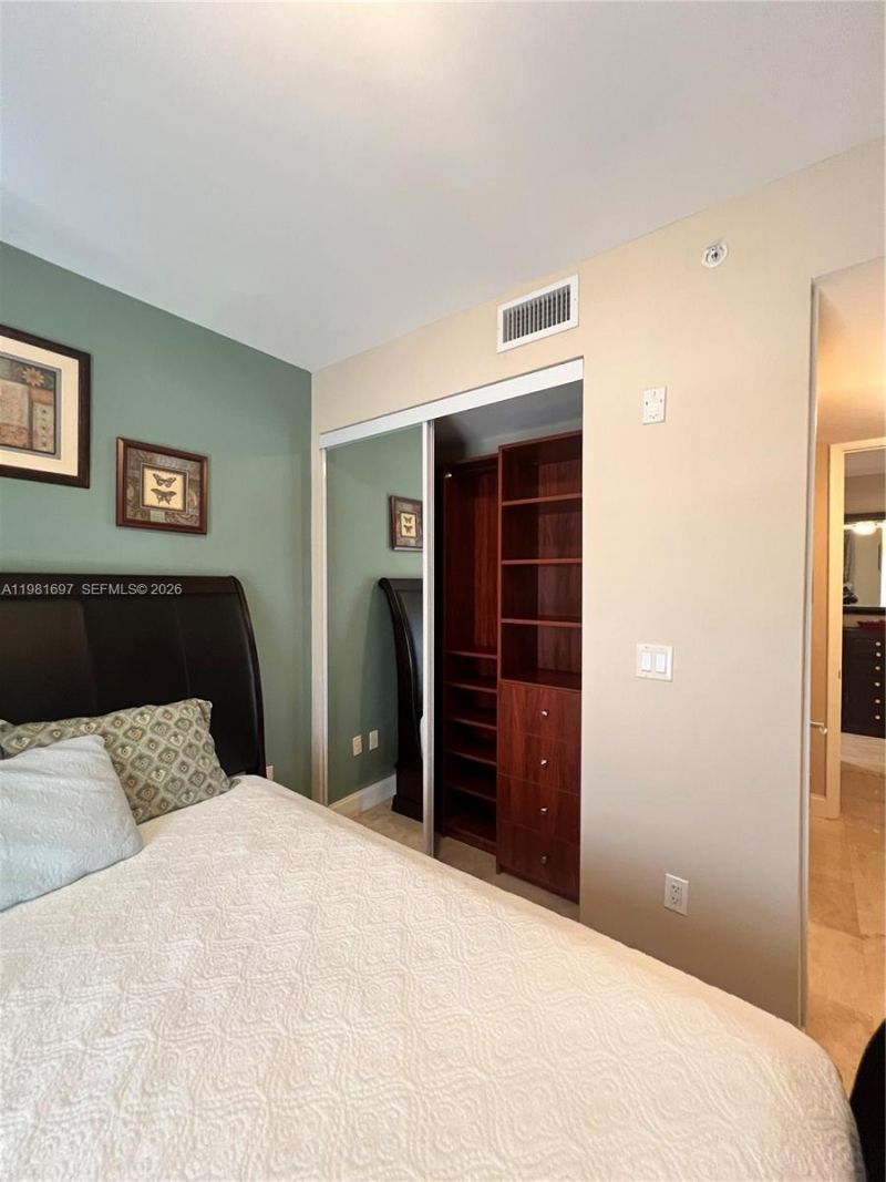 2401 N Ocean Blvd, Unit 500, Fort Lauderdale, FL 33305 Photo