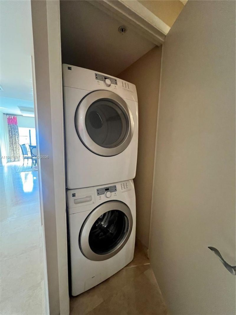 2401 N Ocean Blvd, Unit 500, Fort Lauderdale, FL 33305 Photo