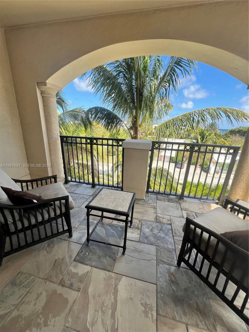 2401 N Ocean Blvd, Unit 500, Fort Lauderdale, FL 33305 Photo