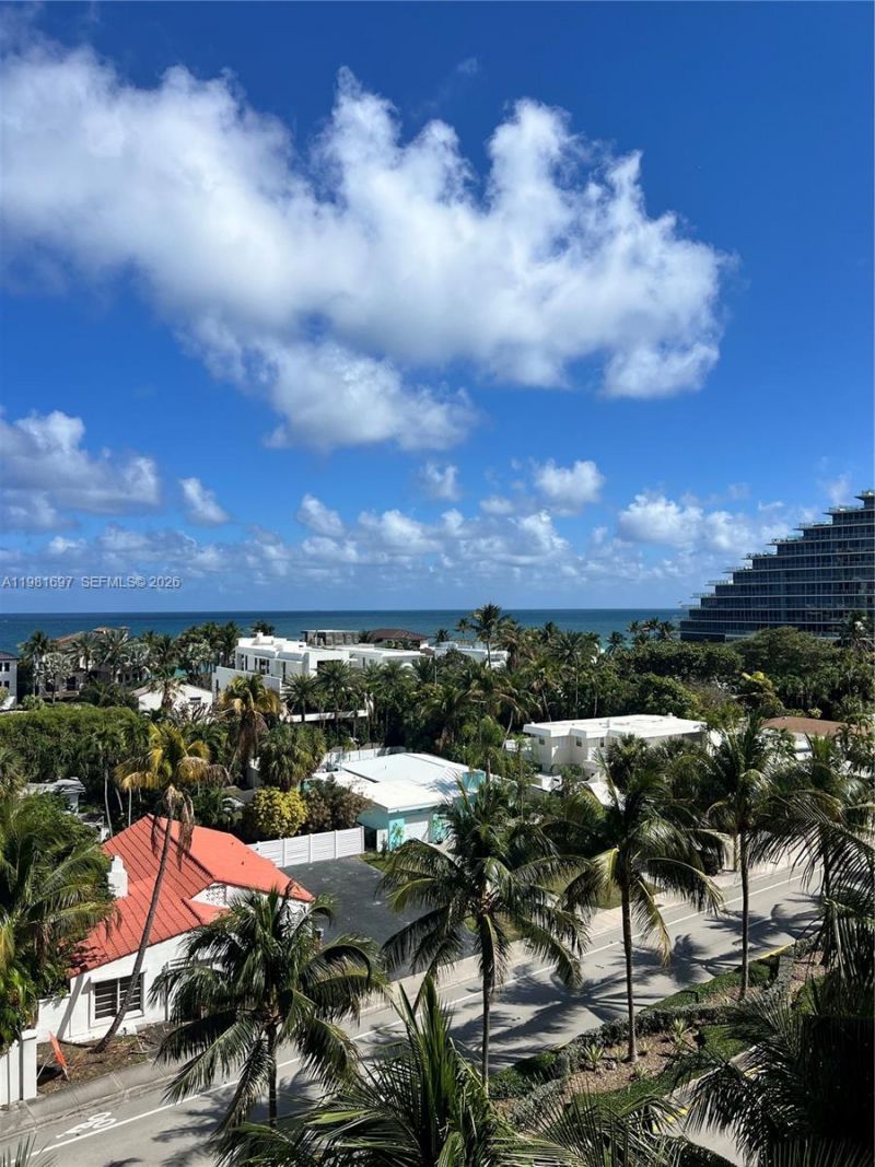 2401 N Ocean Blvd, Unit 500, Fort Lauderdale, FL 33305 Photo