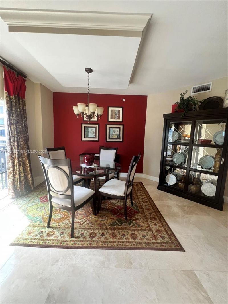 2401 N Ocean Blvd, Unit 500, Fort Lauderdale, FL 33305 Photo