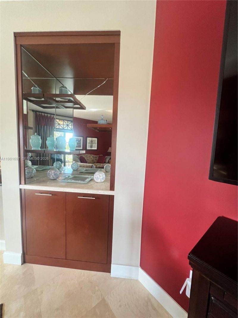 2401 N Ocean Blvd, Unit 500, Fort Lauderdale, FL 33305 Photo