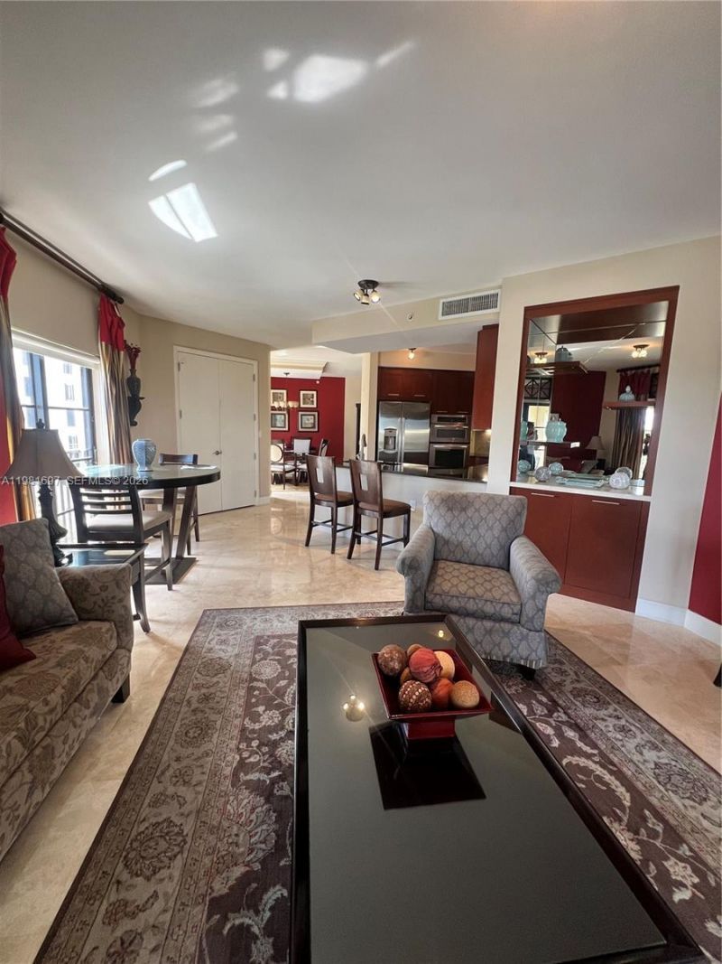 2401 N Ocean Blvd, Unit 500, Fort Lauderdale, FL 33305 Photo