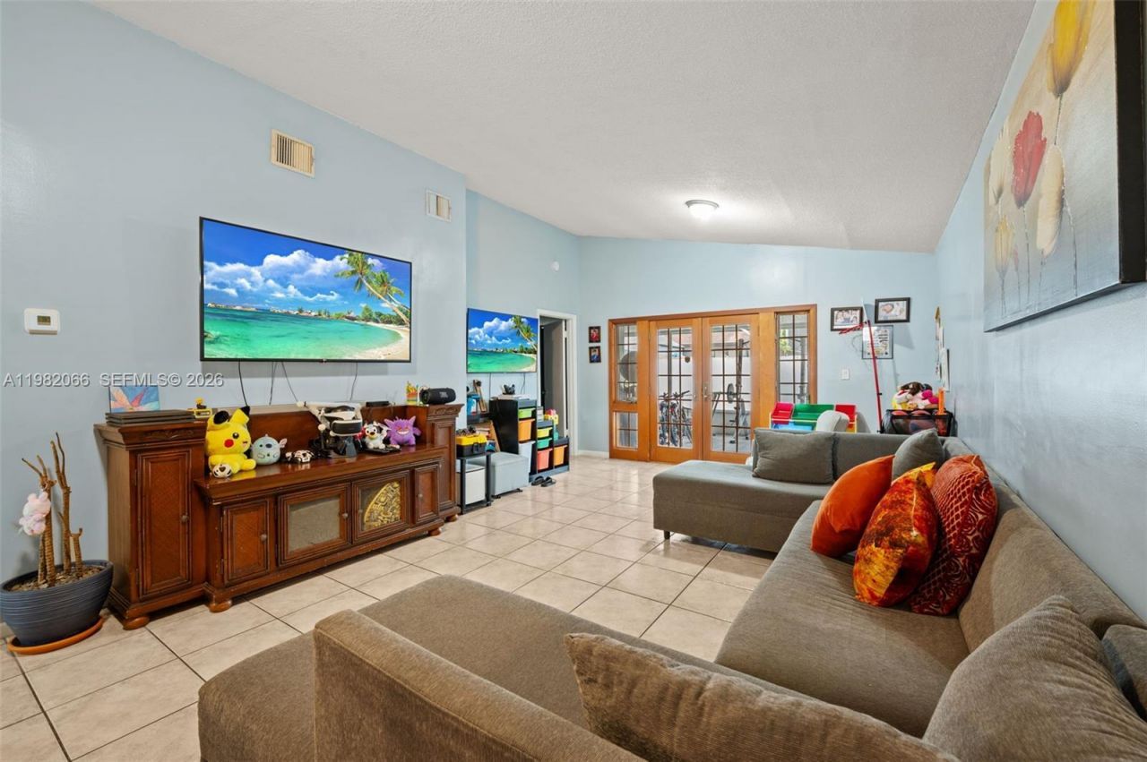 10151 SW 138th Ct, Miami, FL 33186 Photo