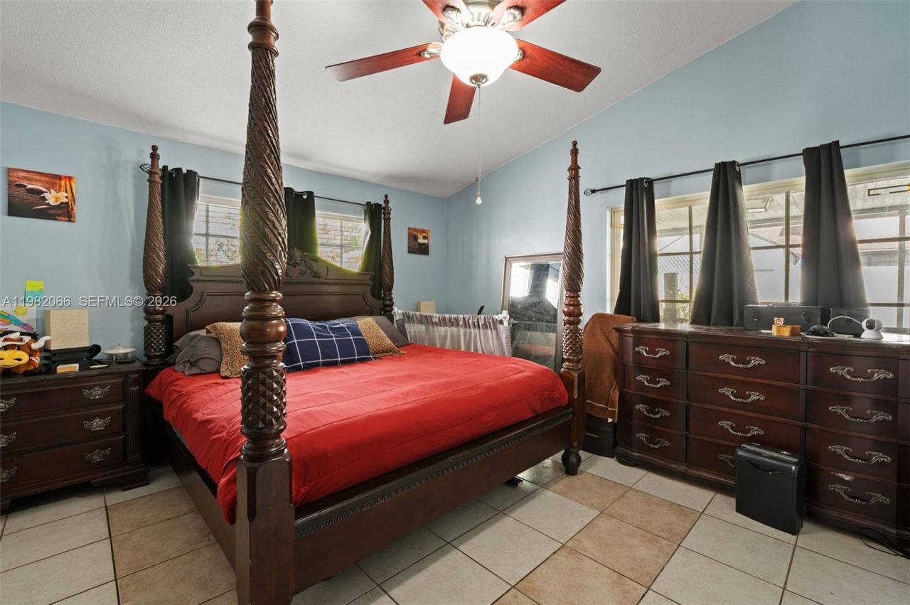 10151 SW 138th Ct, Miami, FL 33186 Photo