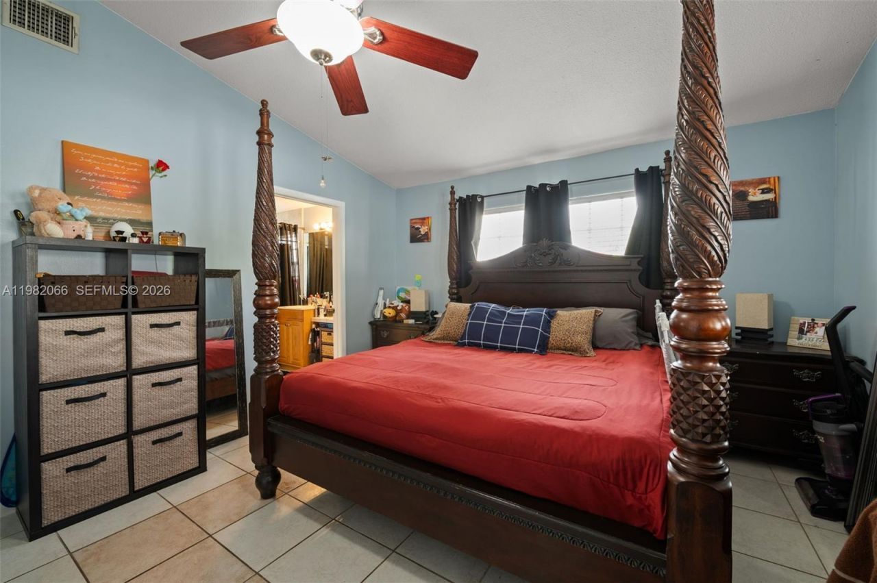 10151 SW 138th Ct, Miami, FL 33186 Photo