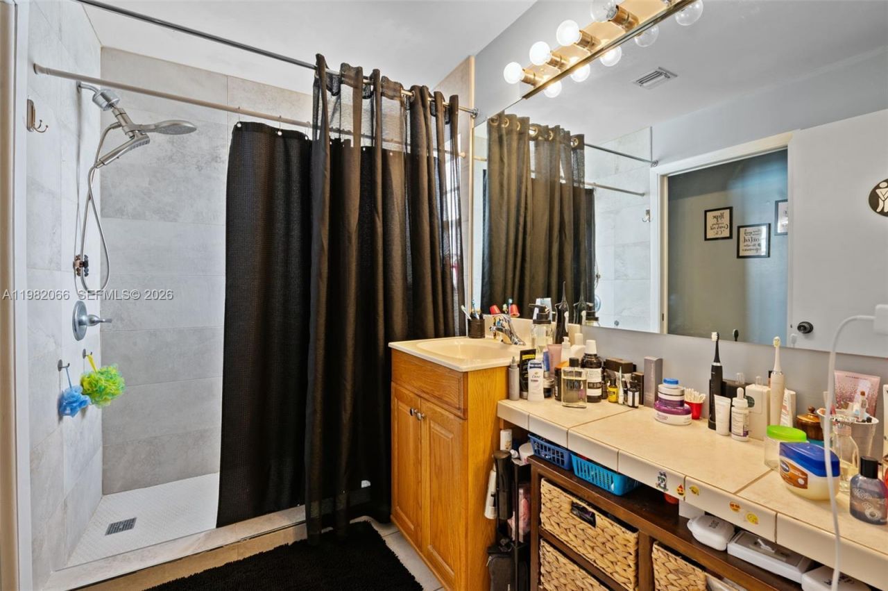 10151 SW 138th Ct, Miami, FL 33186 Photo