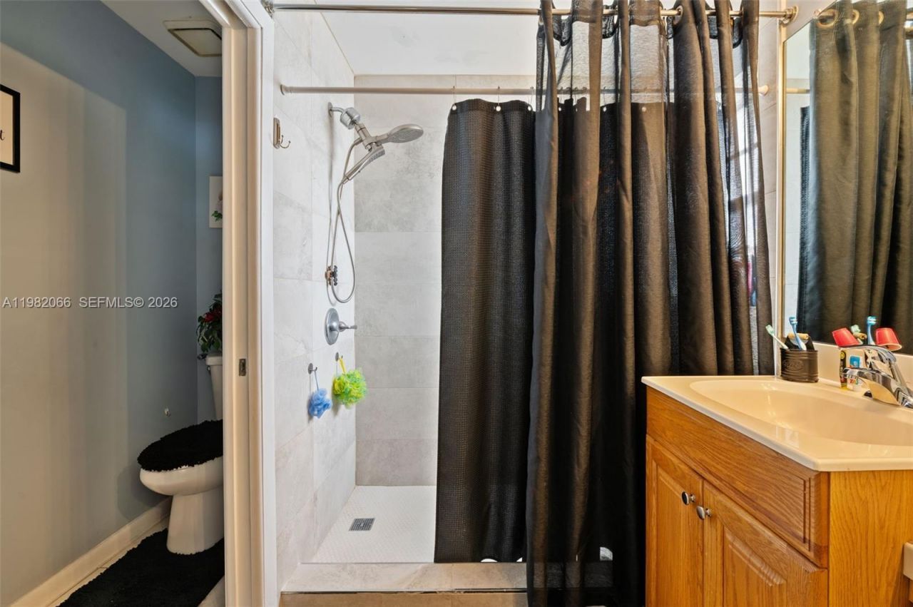 10151 SW 138th Ct, Miami, FL 33186 Photo