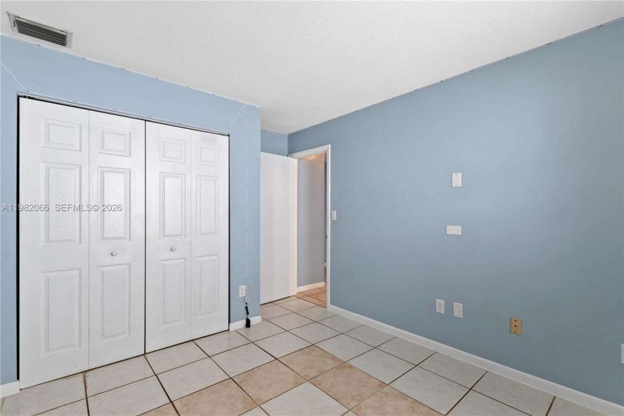 10151 SW 138th Ct, Miami, FL 33186 Photo