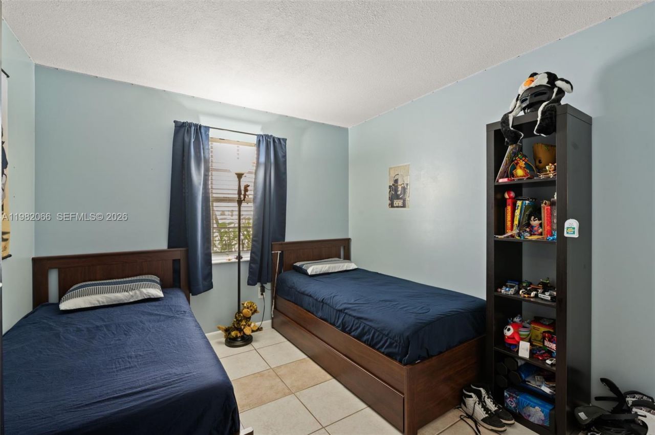 10151 SW 138th Ct, Miami, FL 33186 Photo