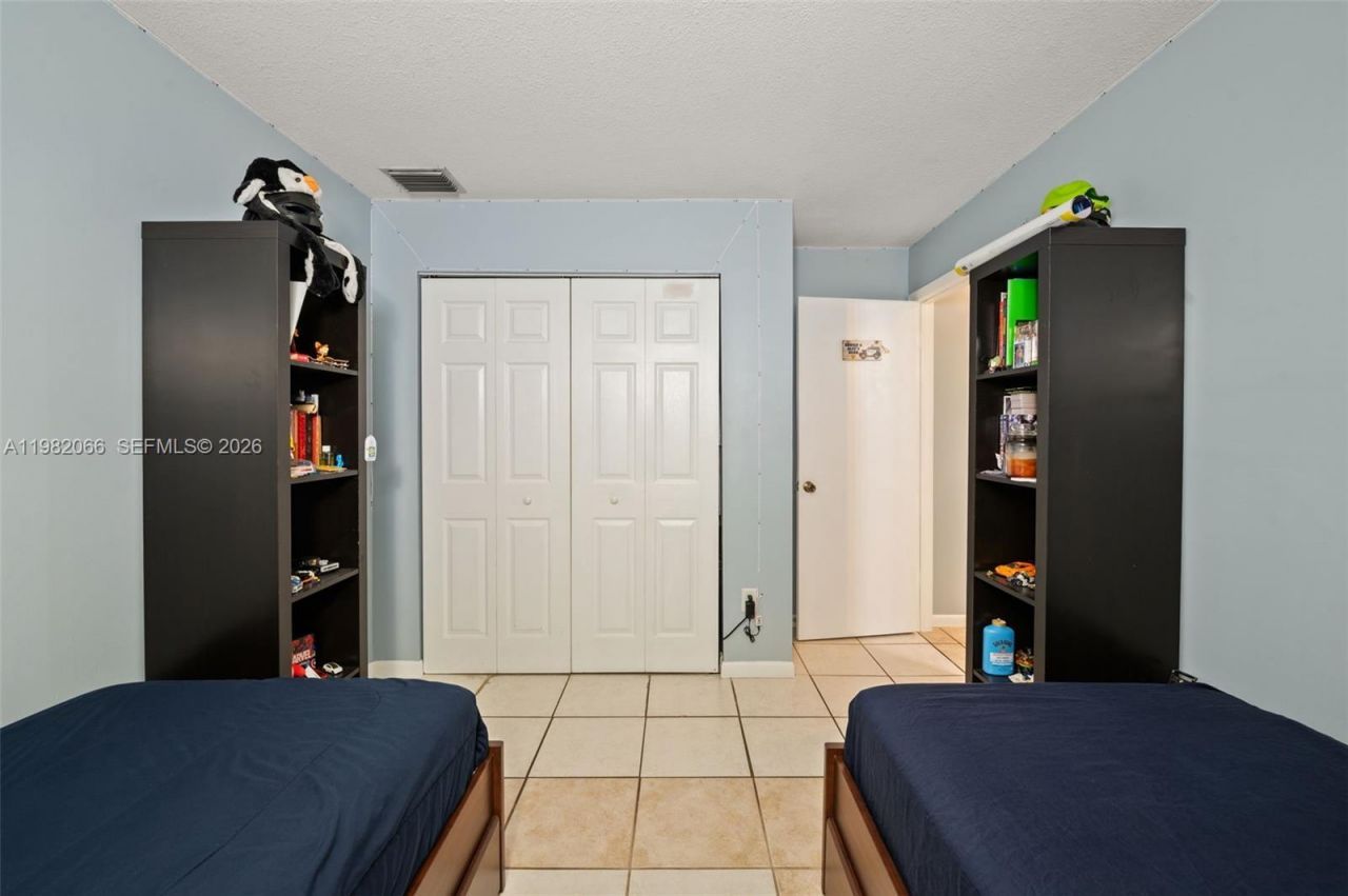 10151 SW 138th Ct, Miami, FL 33186 Photo