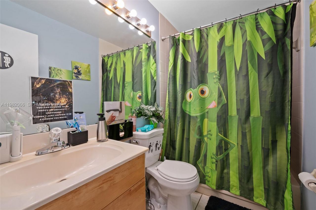 10151 SW 138th Ct, Miami, FL 33186 Photo