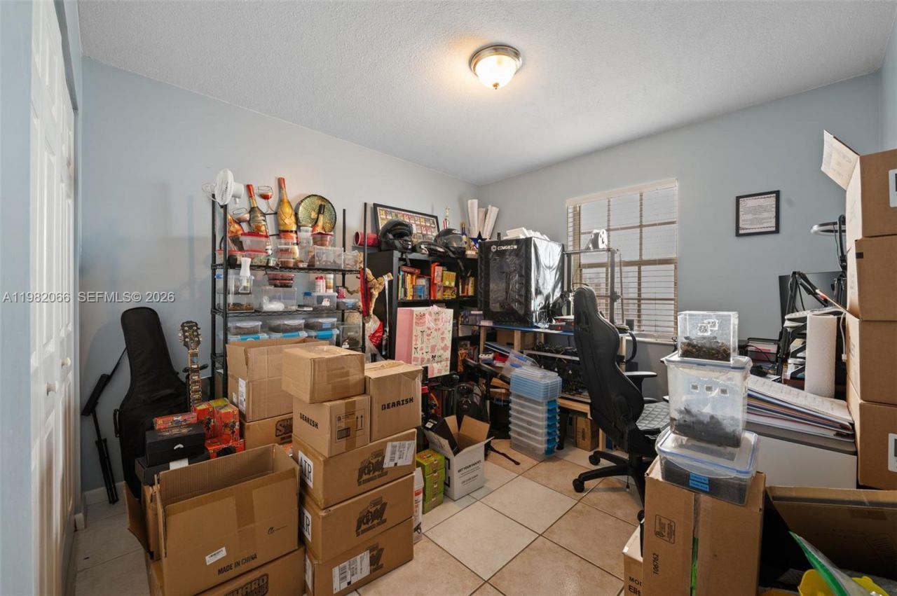 10151 SW 138th Ct, Miami, FL 33186 Photo