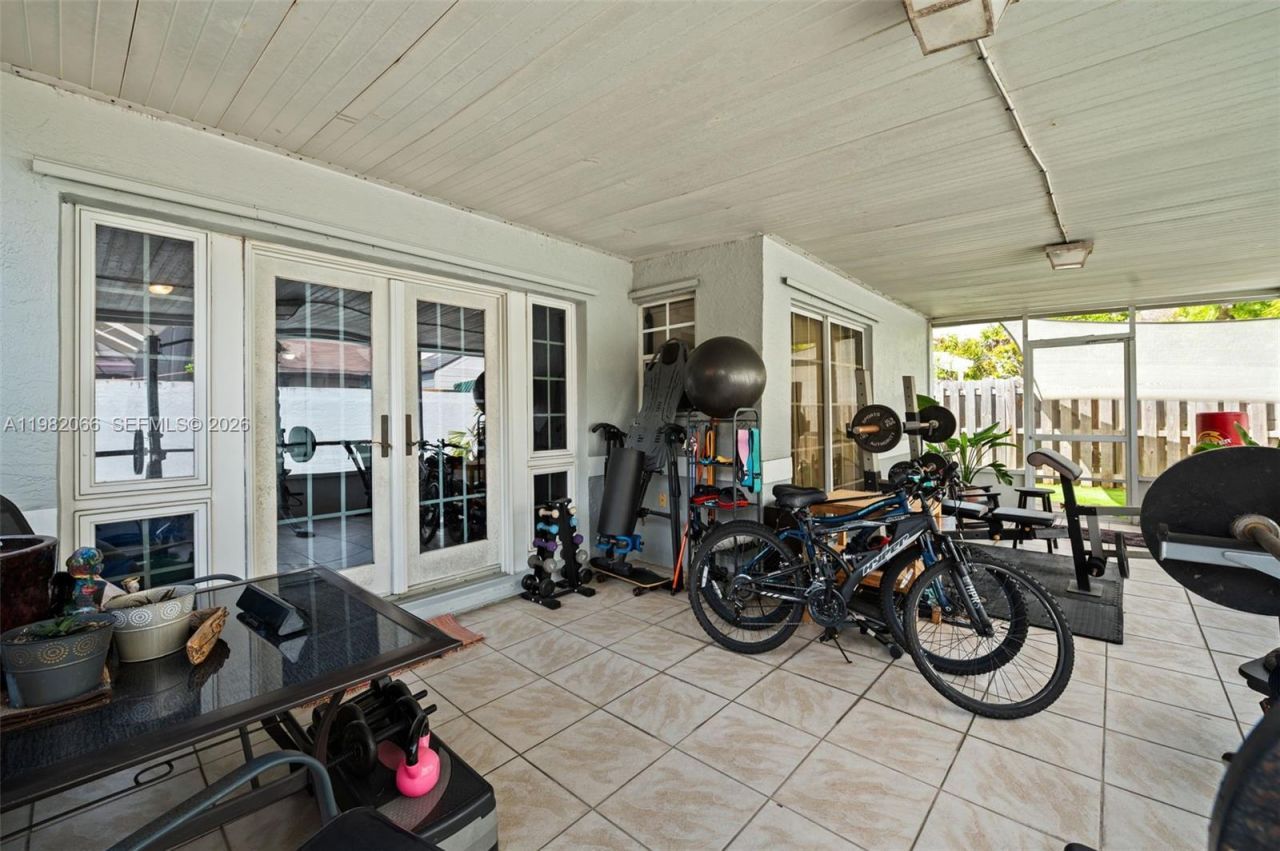 10151 SW 138th Ct, Miami, FL 33186 Photo