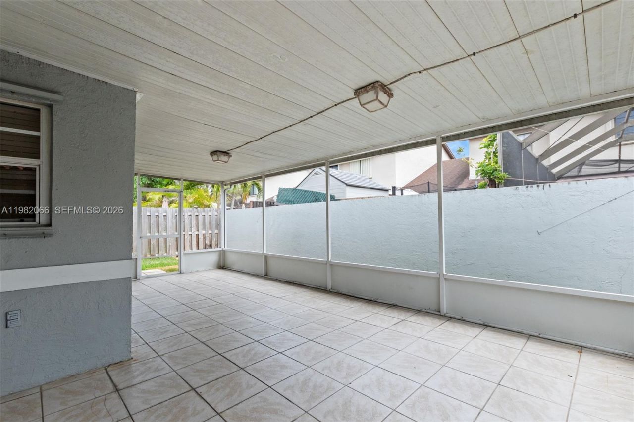 10151 SW 138th Ct, Miami, FL 33186 Photo
