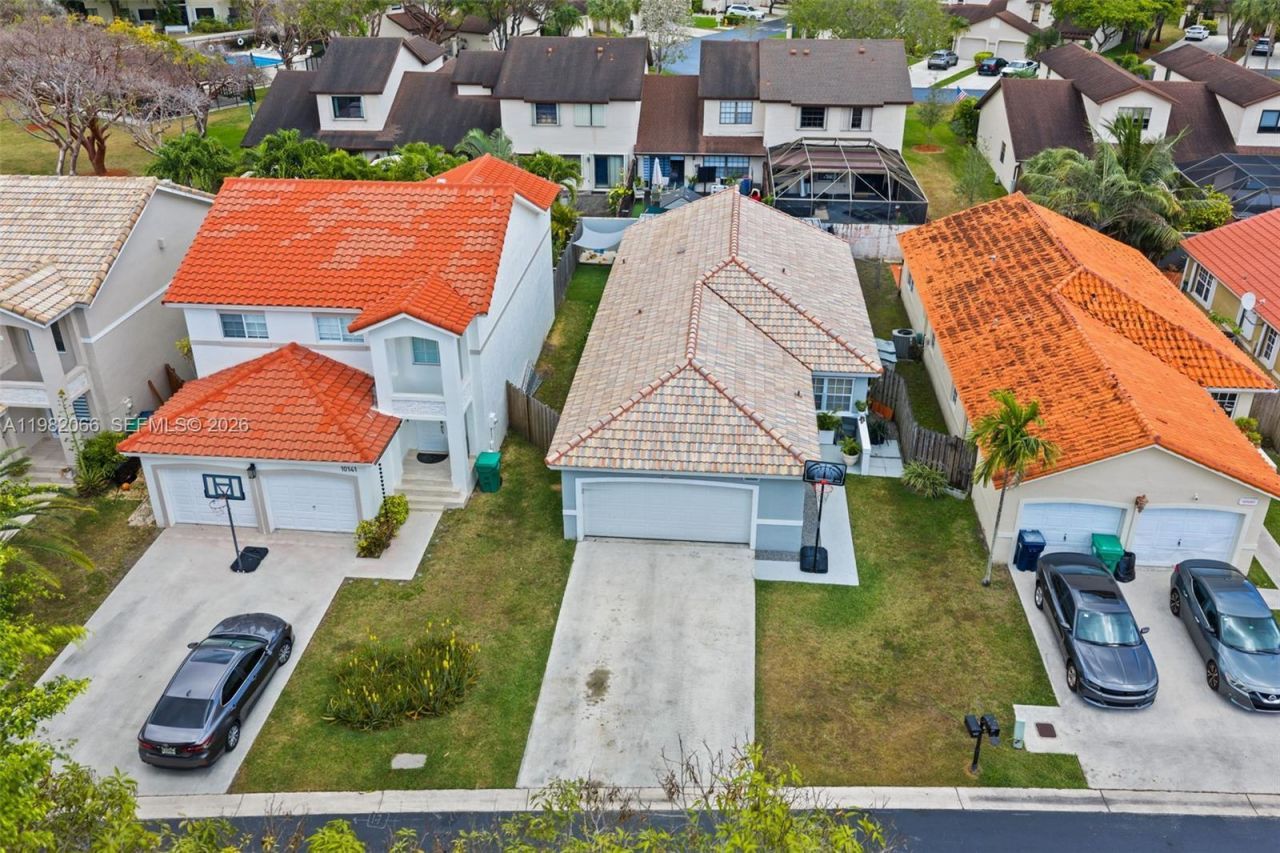 10151 SW 138th Ct, Miami, FL 33186 Photo