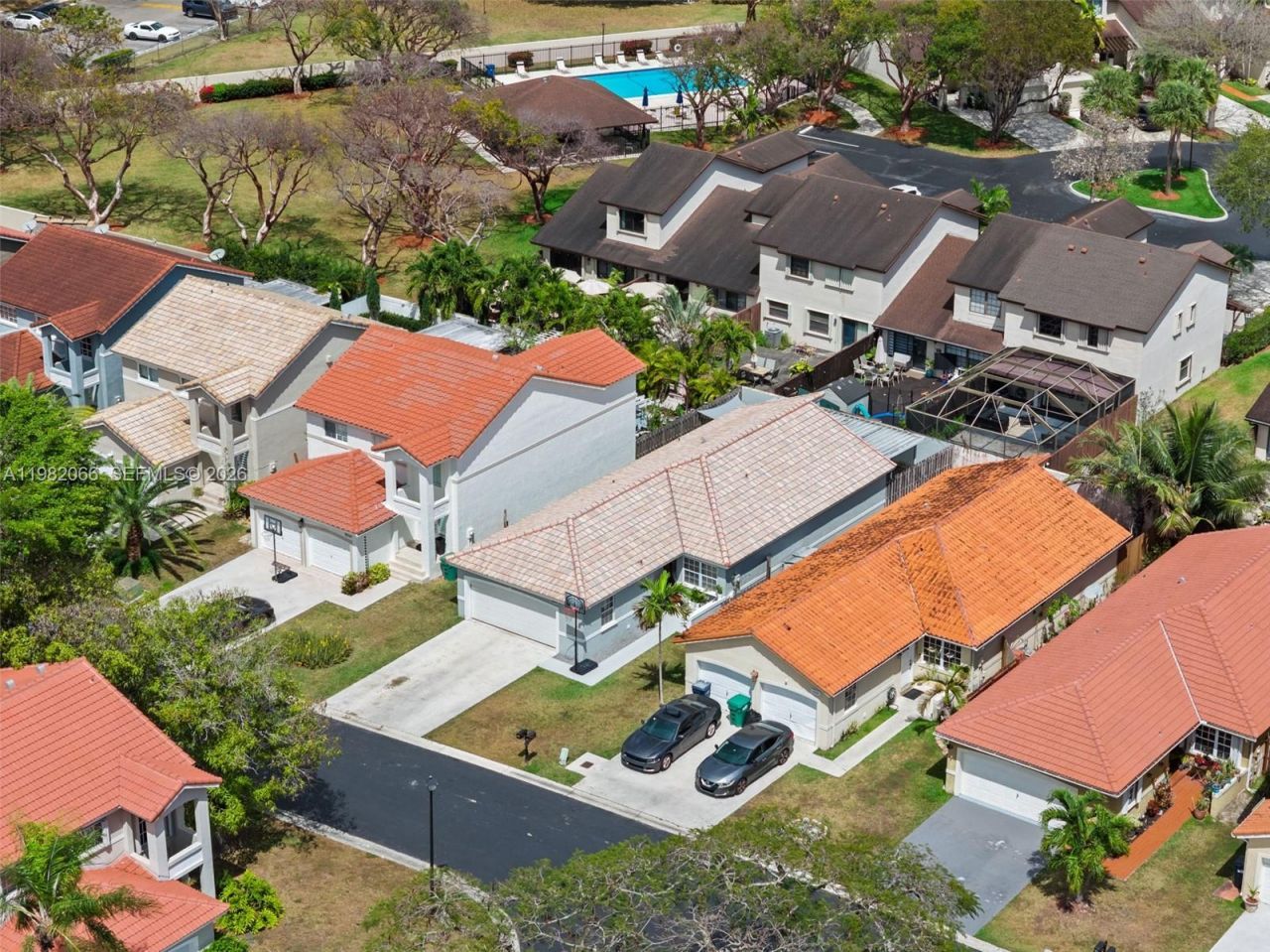 10151 SW 138th Ct, Miami, FL 33186 Photo