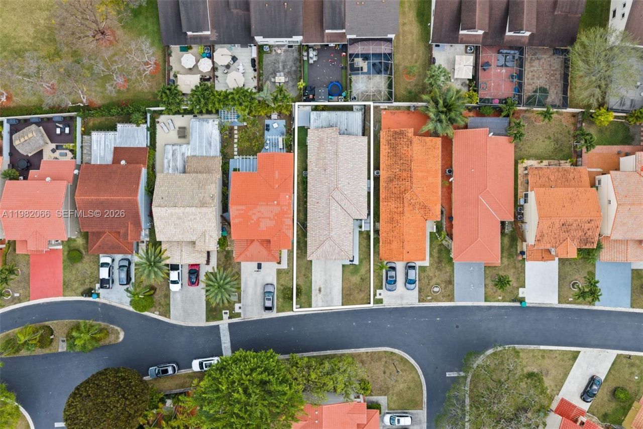 10151 SW 138th Ct, Miami, FL 33186 Photo