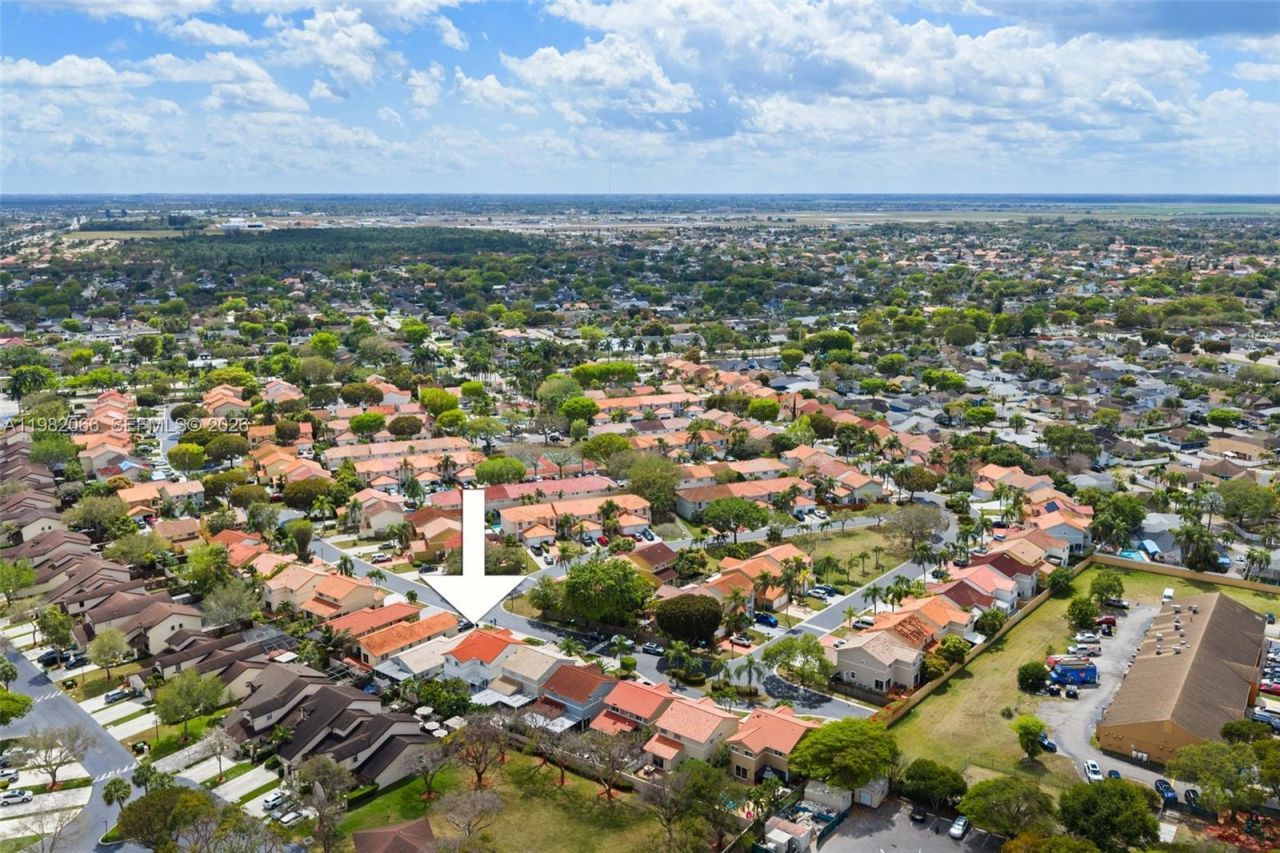 10151 SW 138th Ct, Miami, FL 33186 Photo