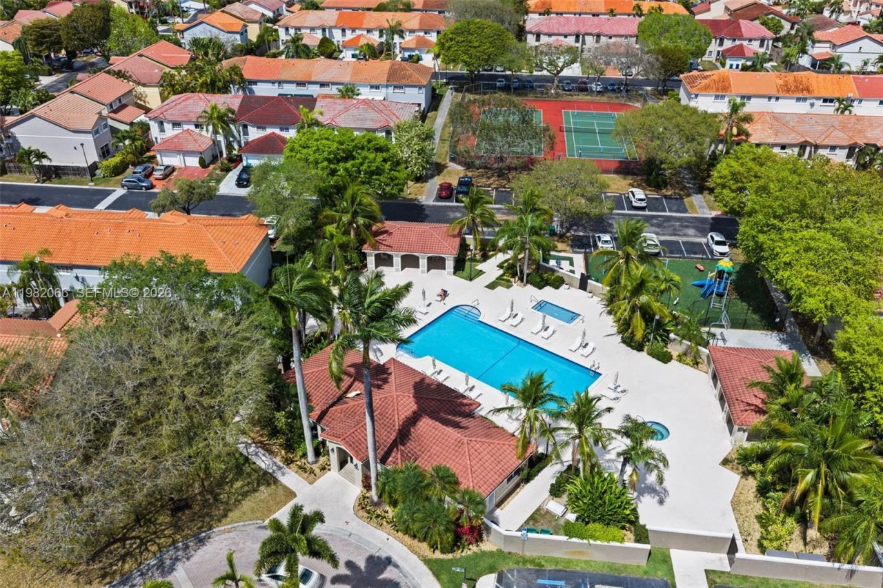 10151 SW 138th Ct, Miami, FL 33186 Photo