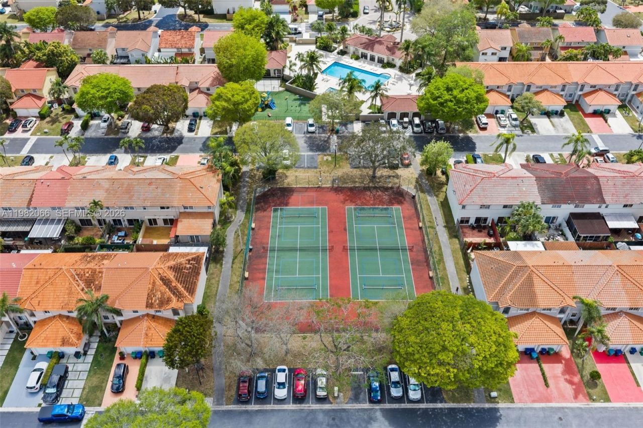 10151 SW 138th Ct, Miami, FL 33186 Photo