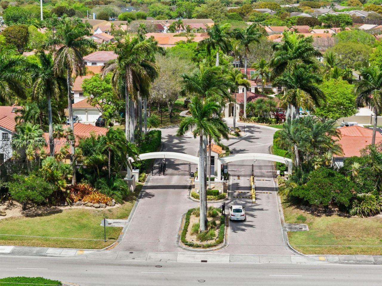 10151 SW 138th Ct, Miami, FL 33186 Photo