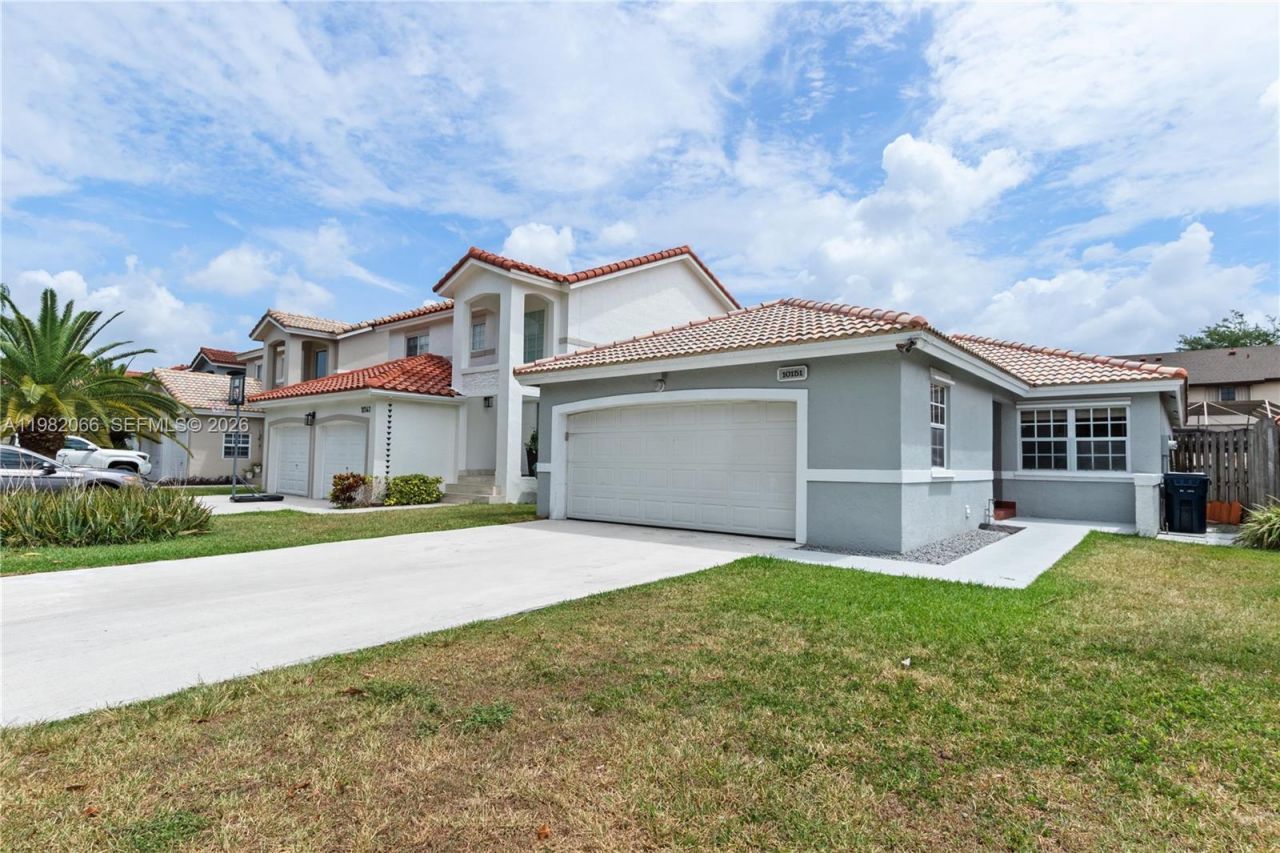 10151 SW 138th Ct, Miami, FL 33186 Photo