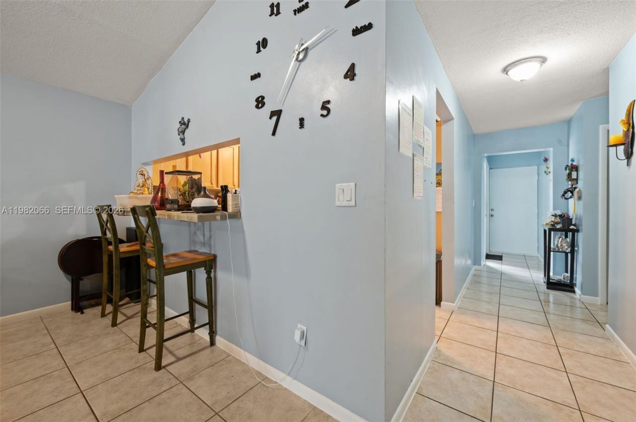 10151 SW 138th Ct, Miami, FL 33186 Photo