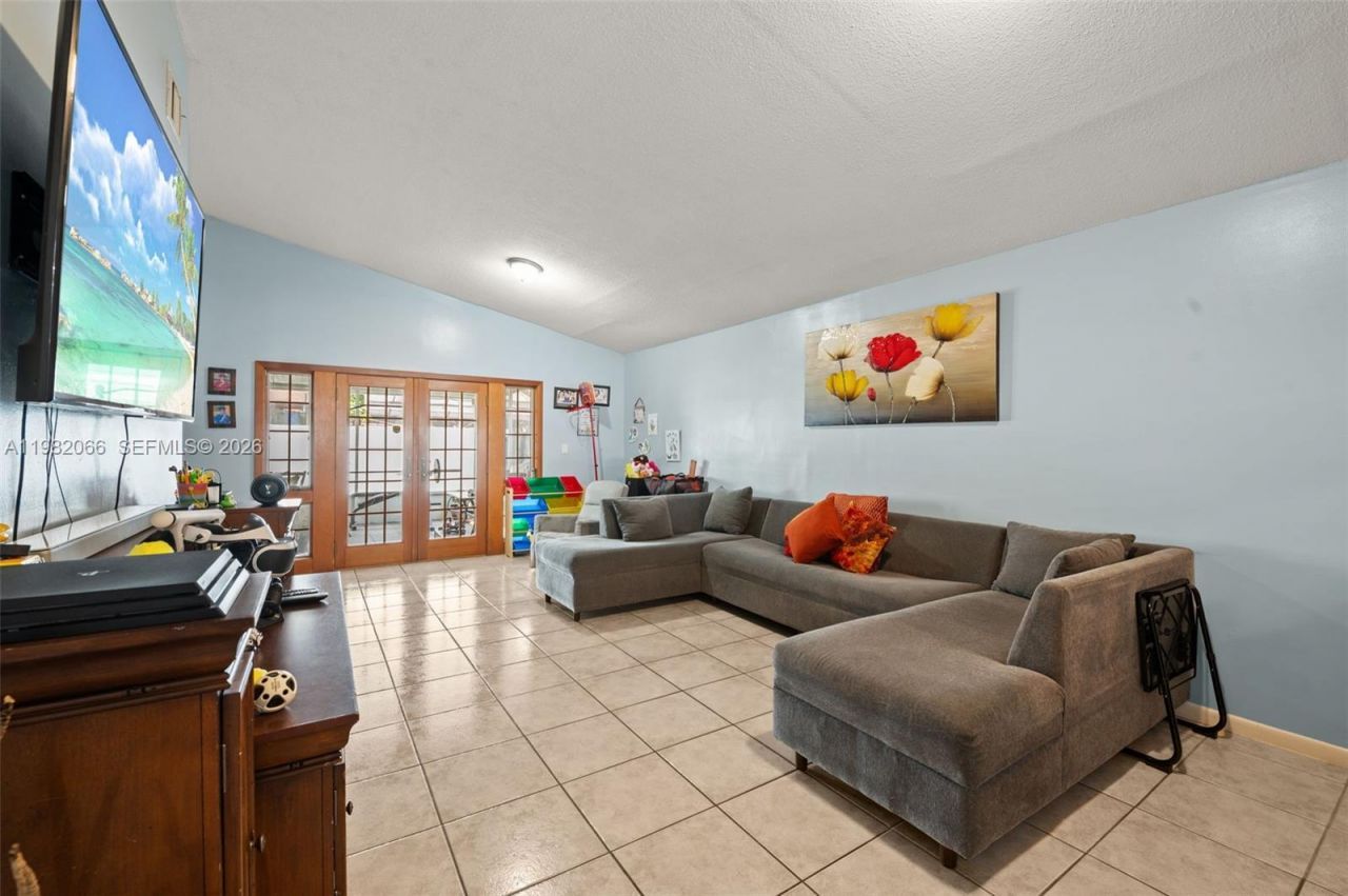 10151 SW 138th Ct, Miami, FL 33186 Photo