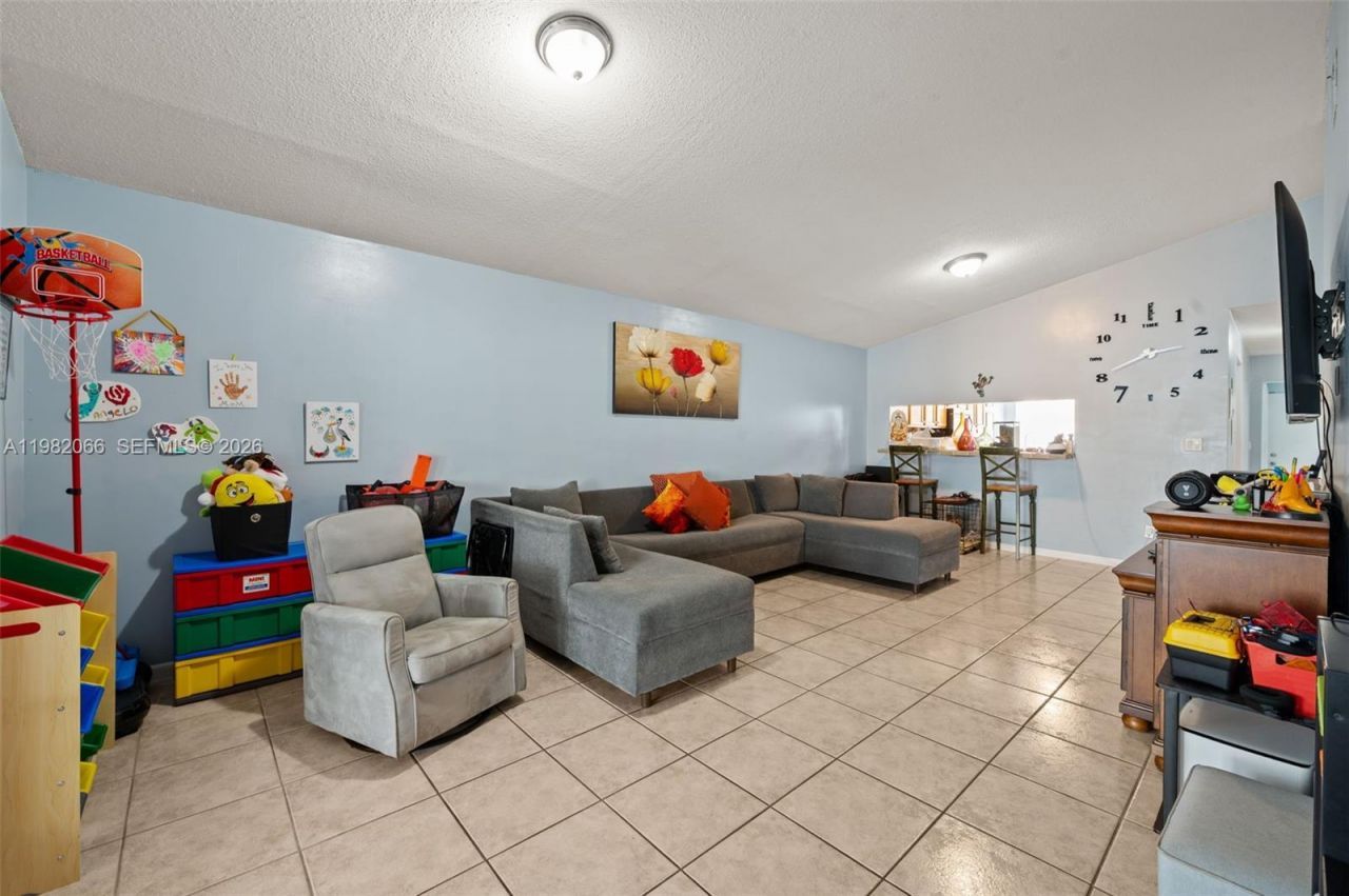 10151 SW 138th Ct, Miami, FL 33186 Photo