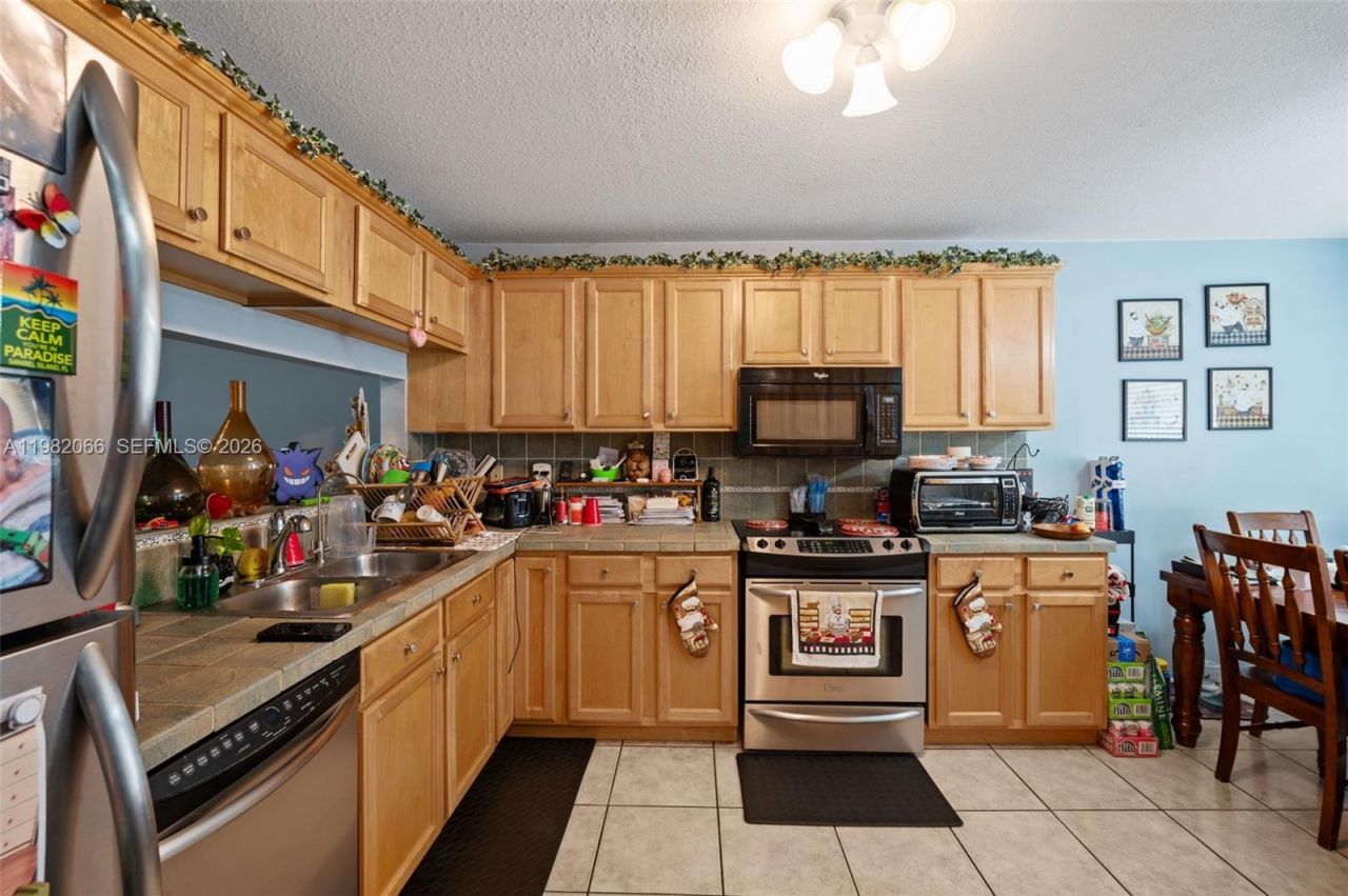 10151 SW 138th Ct, Miami, FL 33186 Photo