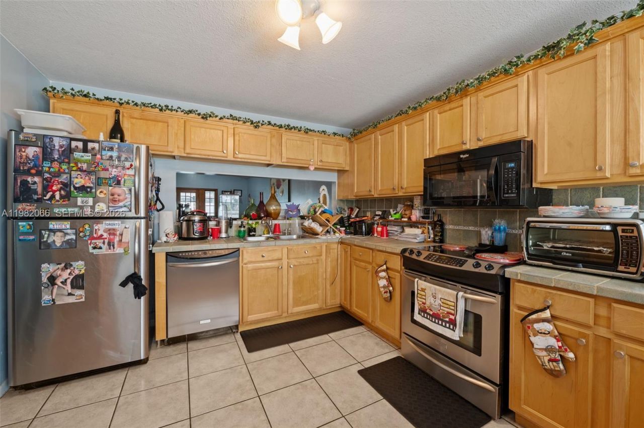 10151 SW 138th Ct, Miami, FL 33186 Photo