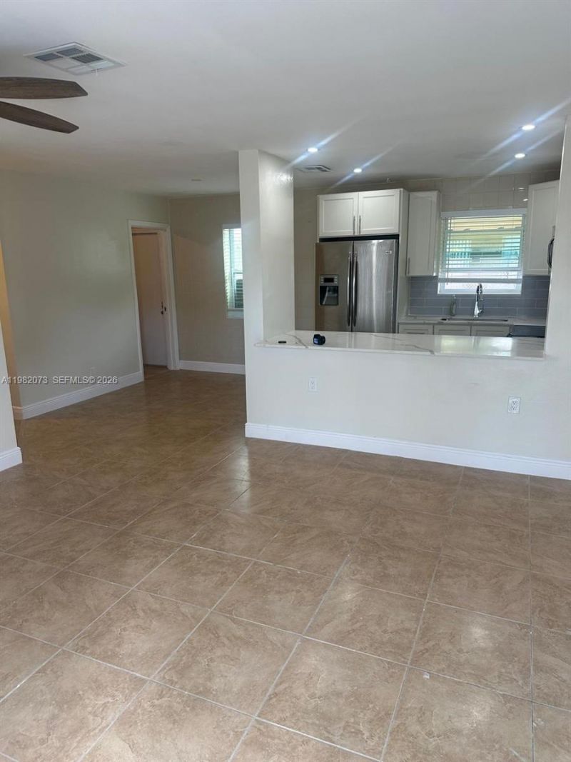 191 NE 23rd St , Pompano Beach, FL 33060 Photo