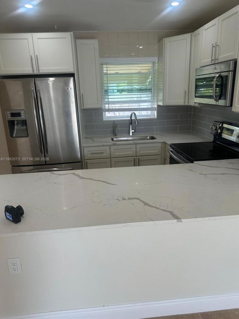 191 NE 23rd St , Pompano Beach, FL 33060 Photo