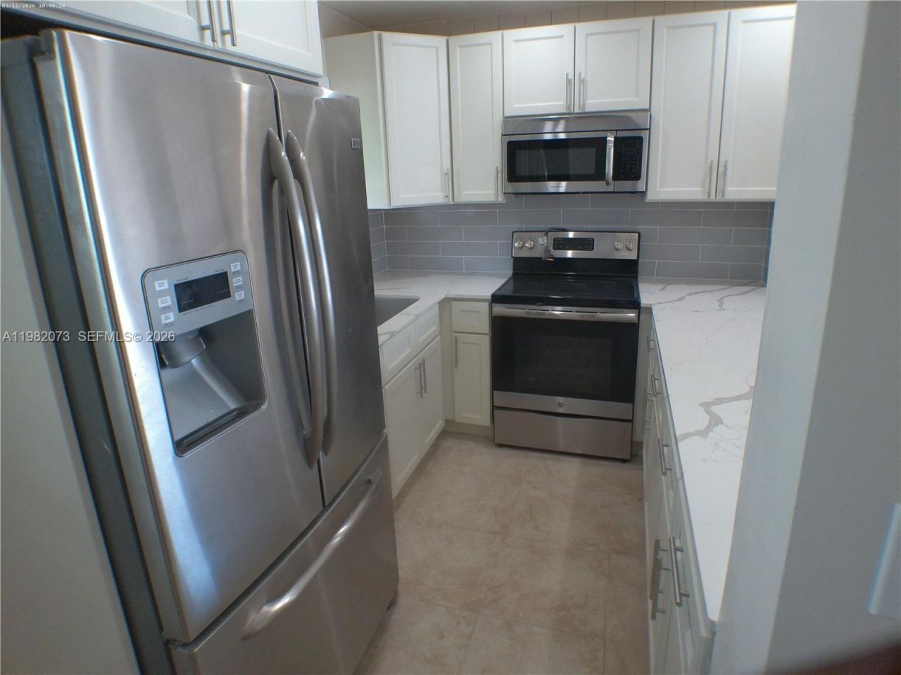 191 NE 23rd St , Pompano Beach, FL 33060 Photo