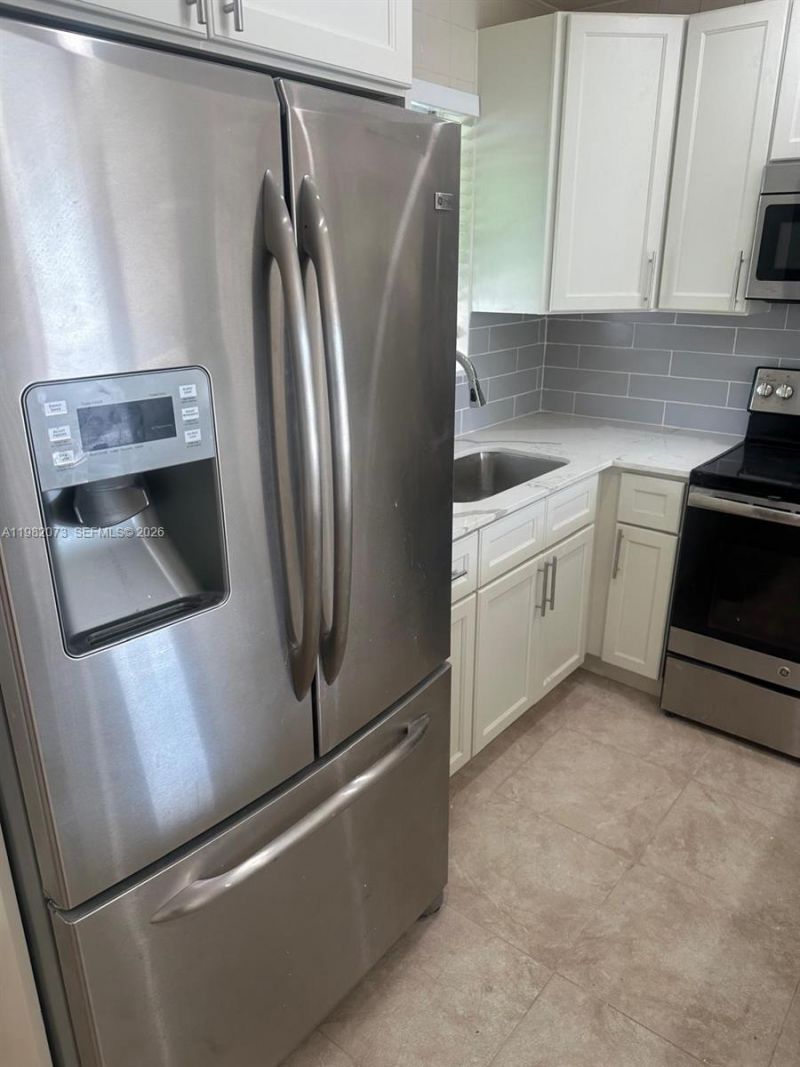 191 NE 23rd St , Pompano Beach, FL 33060 Photo