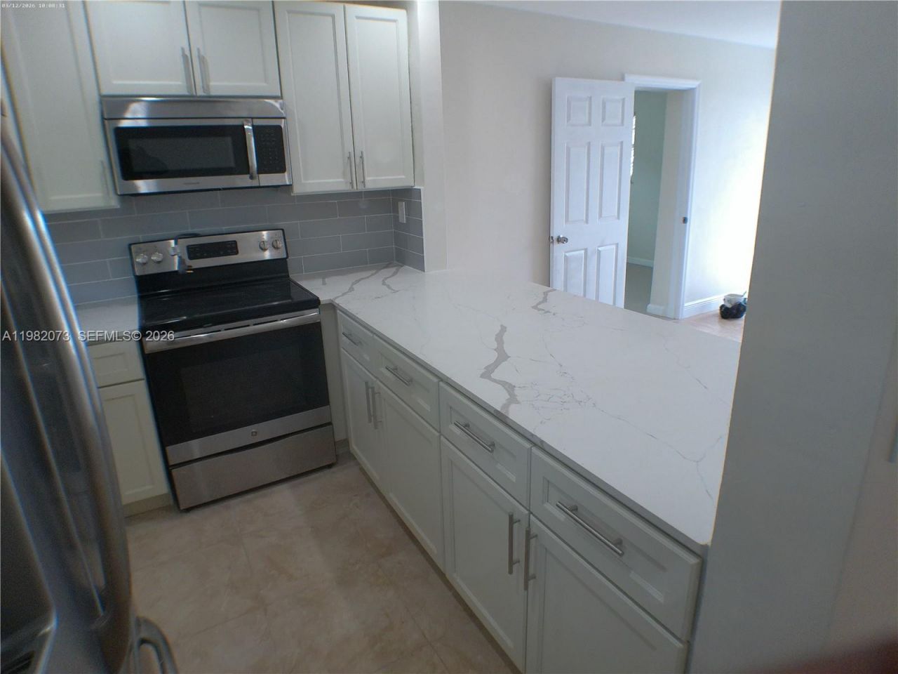 191 NE 23rd St , Pompano Beach, FL 33060 Photo