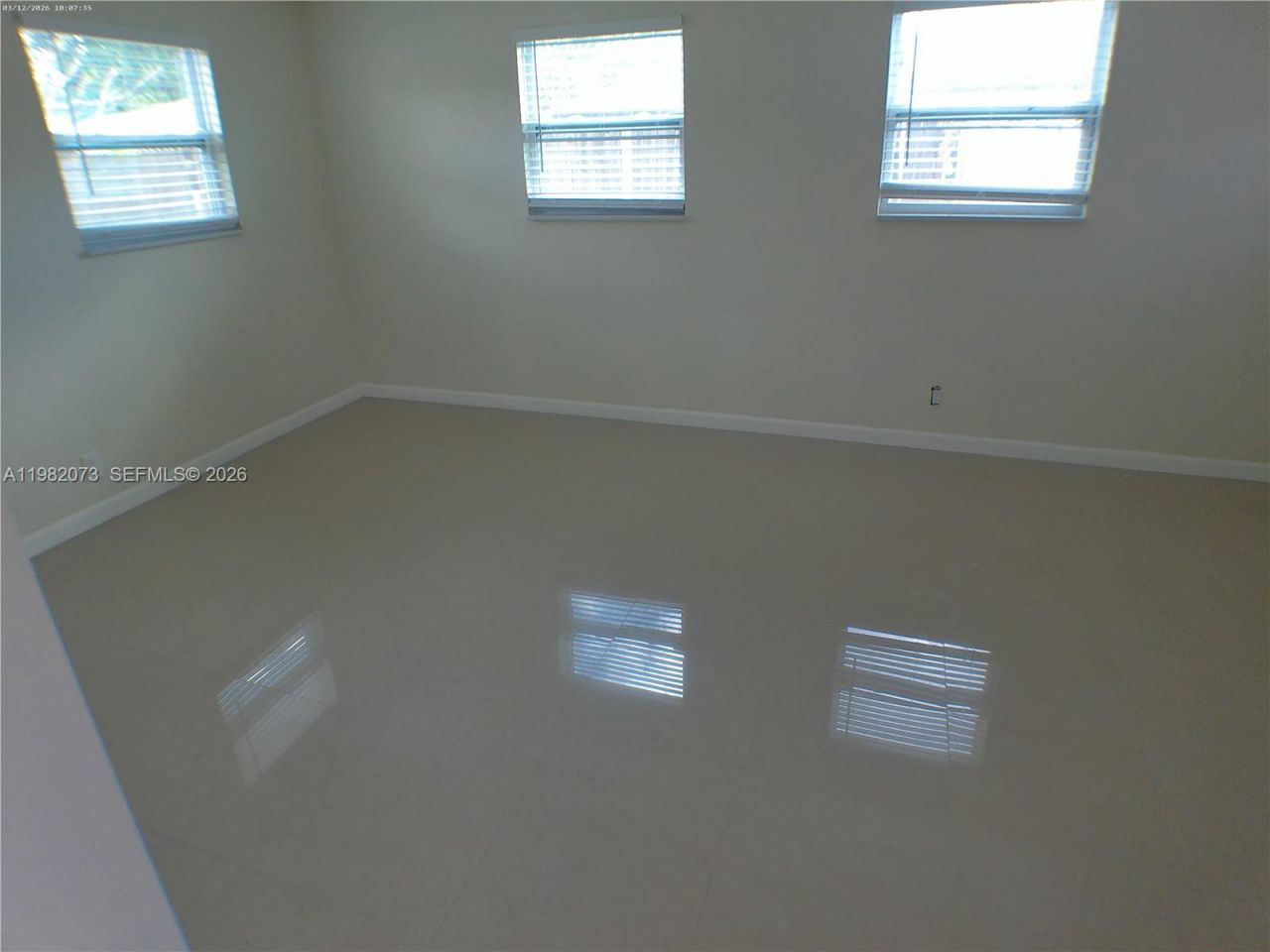 191 NE 23rd St , Pompano Beach, FL 33060 Photo