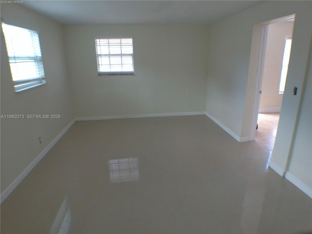 191 NE 23rd St , Pompano Beach, FL 33060 Photo