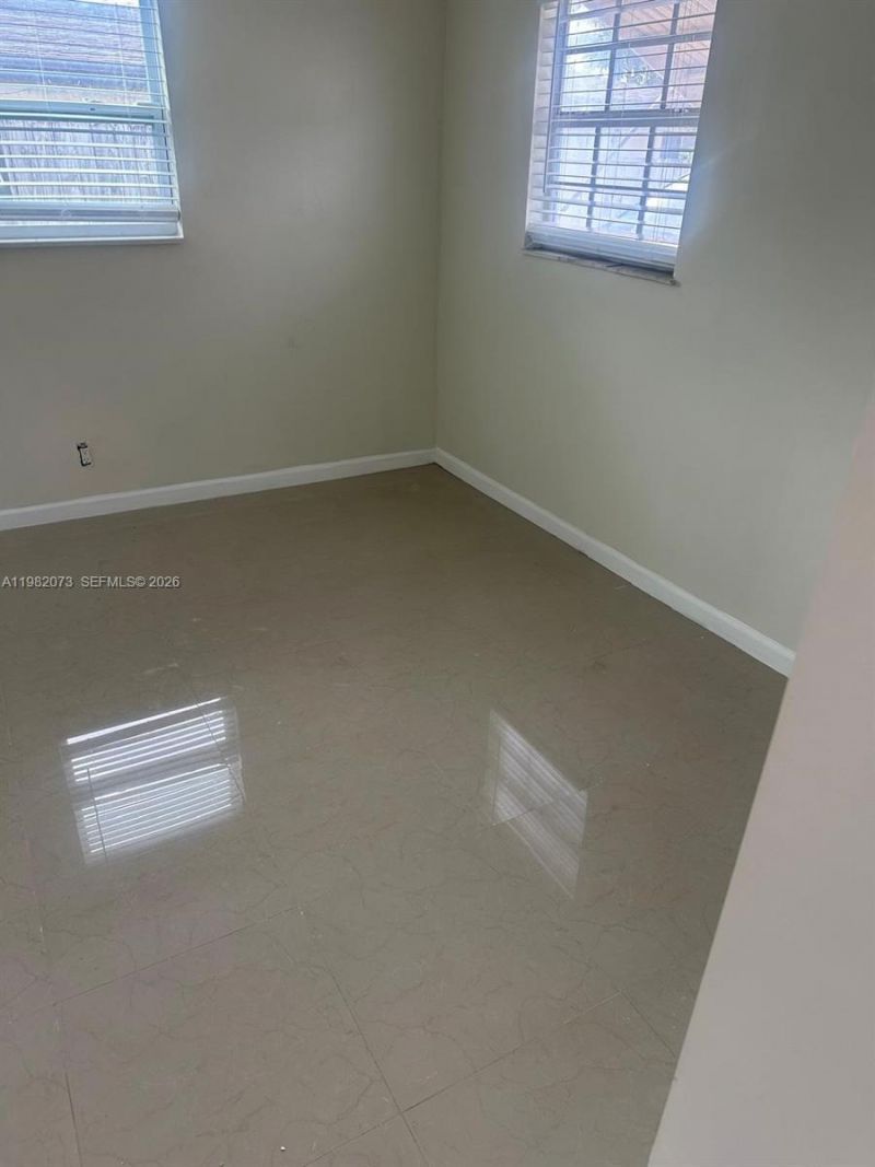 191 NE 23rd St , Pompano Beach, FL 33060 Photo