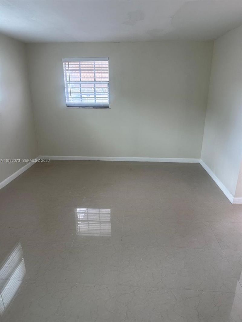 191 NE 23rd St , Pompano Beach, FL 33060 Photo