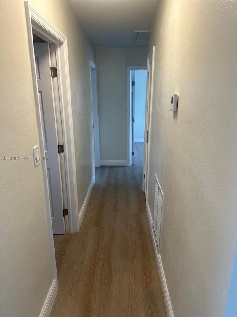 191 NE 23rd St , Pompano Beach, FL 33060 Photo