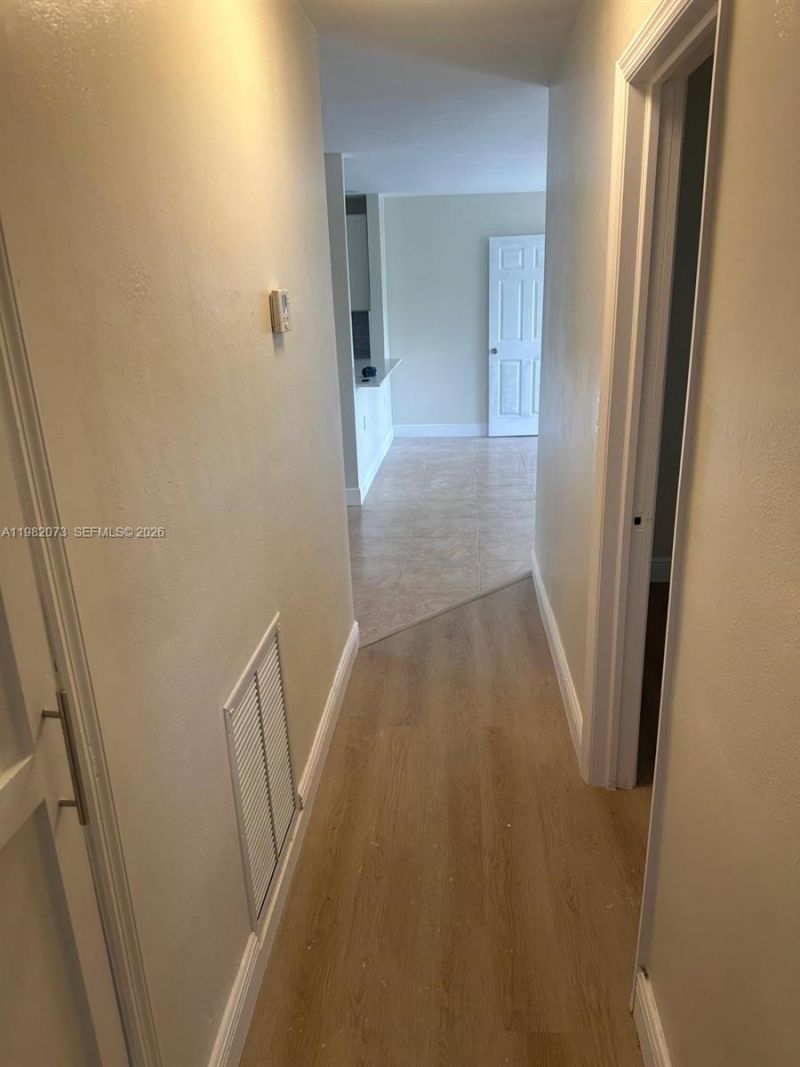 191 NE 23rd St , Pompano Beach, FL 33060 Photo