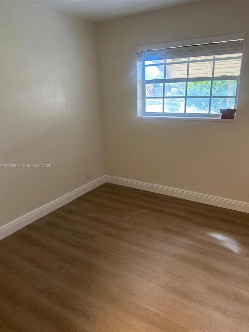 191 NE 23rd St , Pompano Beach, FL 33060 Photo