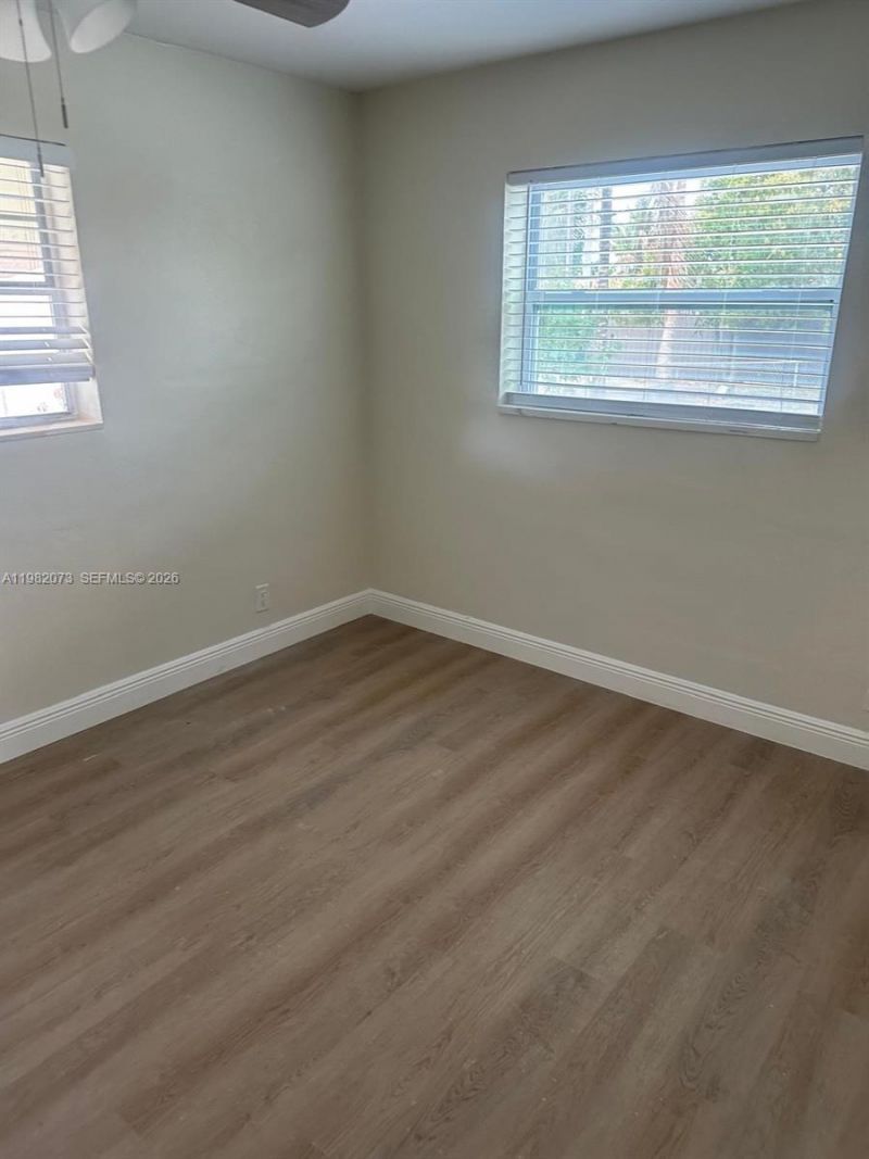 191 NE 23rd St , Pompano Beach, FL 33060 Photo