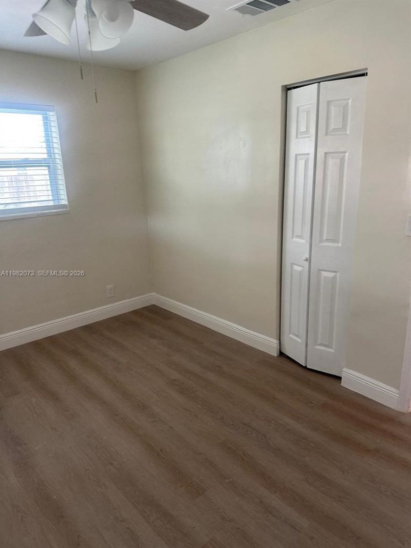 191 NE 23rd St , Pompano Beach, FL 33060 Photo