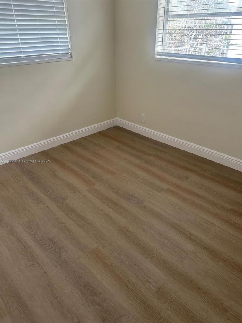 191 NE 23rd St , Pompano Beach, FL 33060 Photo