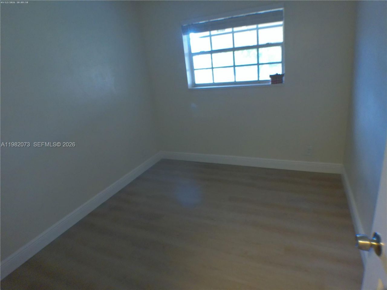 191 NE 23rd St , Pompano Beach, FL 33060 Photo