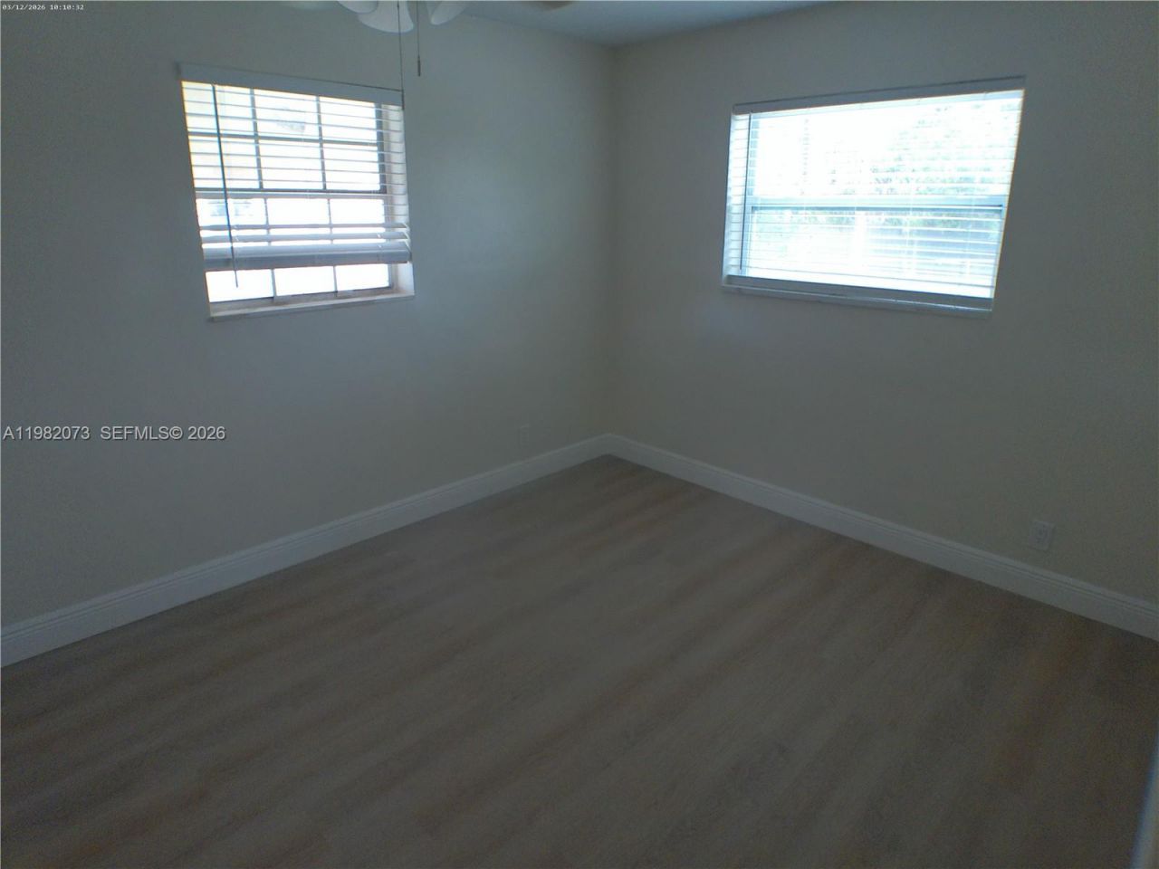 191 NE 23rd St , Pompano Beach, FL 33060 Photo