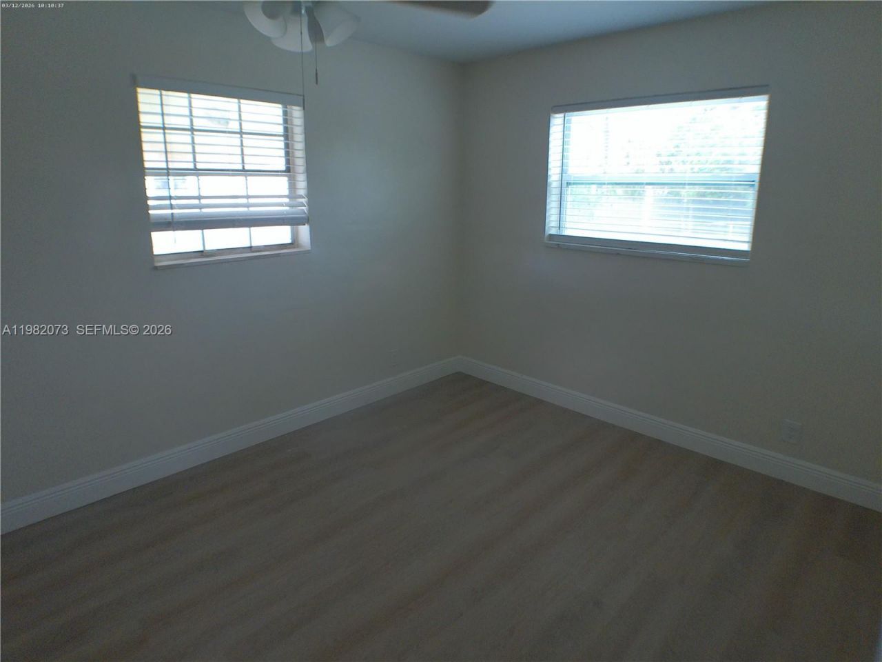 191 NE 23rd St , Pompano Beach, FL 33060 Photo